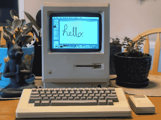 512k.gif